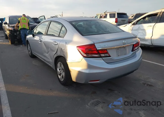 2HGFB2F56FH544592: 44018164