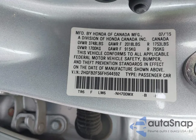 2HGFB2F56FH544592: 44018164