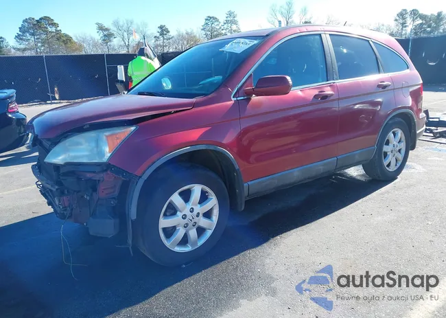 5J6RE48718L046216: 44018165