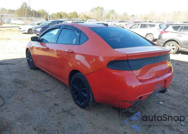 1C3CDFBB0GD728475: 44018166