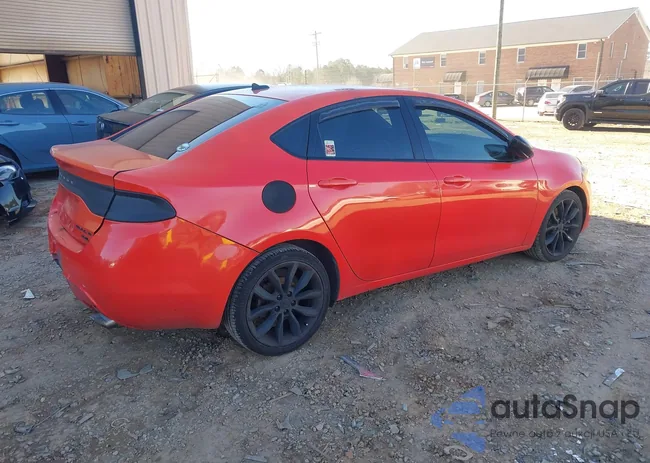 1C3CDFBB0GD728475: 44018166