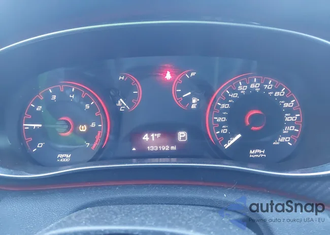 1C3CDFBB0GD728475: 44018166