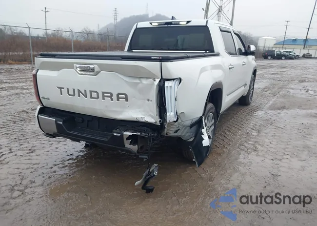 5TFMA5DB1NX030601: 44018168