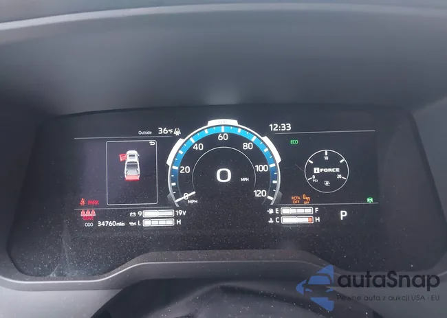 5TFMA5DB1NX030601: 44018168