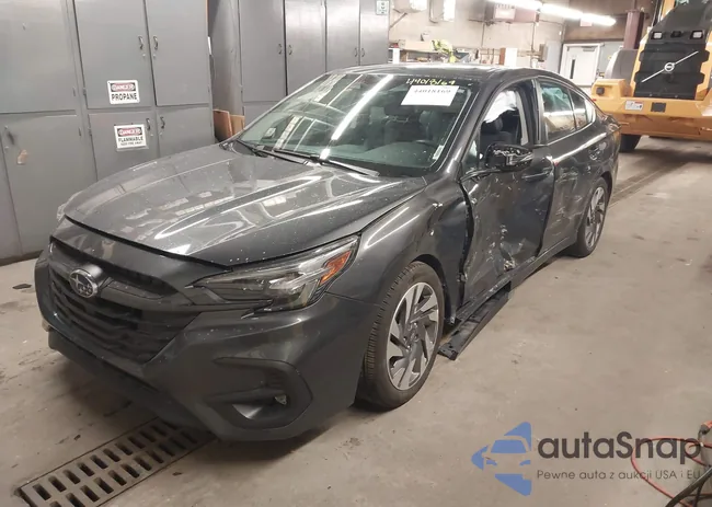 4S3BWAN64R3010102: 44018169