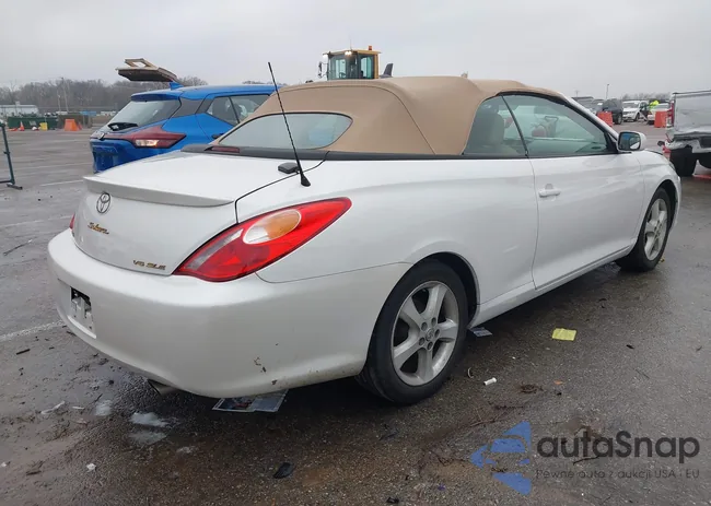 4T1FA38P14U026238: 44018172