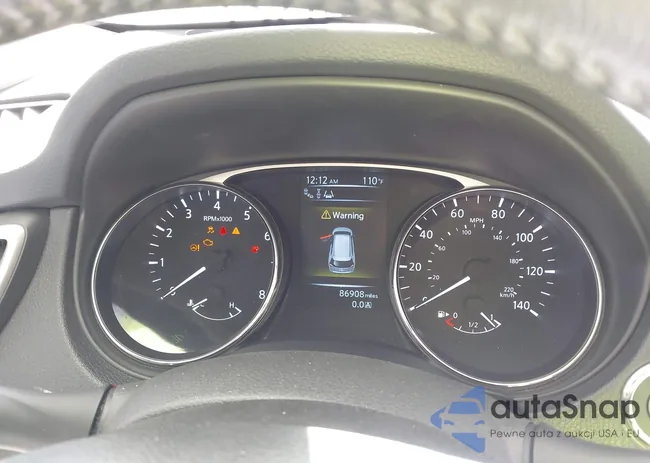 5N1AT2MT3FC822077: 44018174