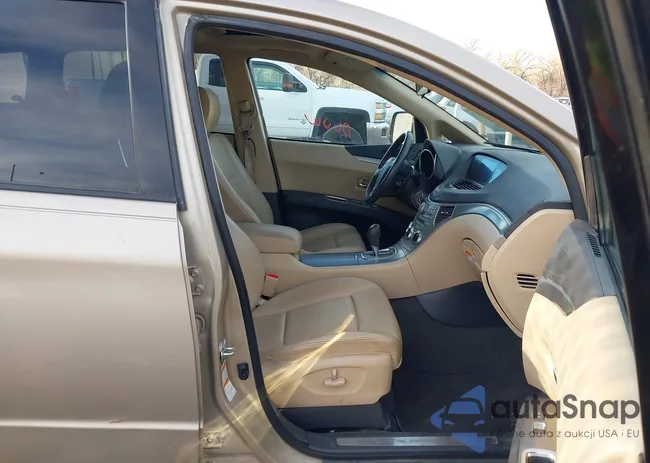 4S4WX97D284400502: 44018179