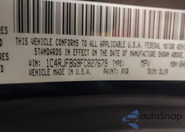 1C4RJFBG9FC827679: 44018181