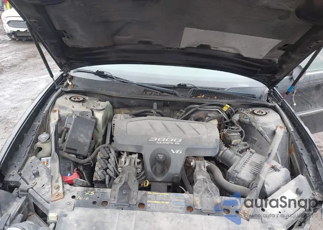 2G4WD562851341318: 44018182