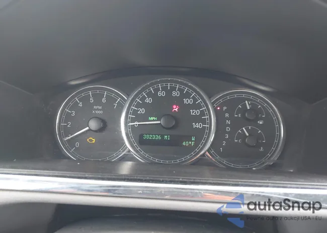 2G4WD562851341318: 44018182