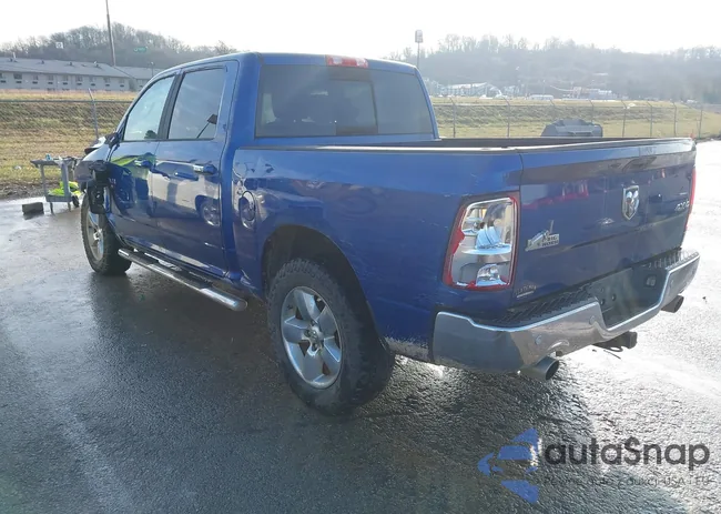 3C6RR7LT2GG262546: 44018183