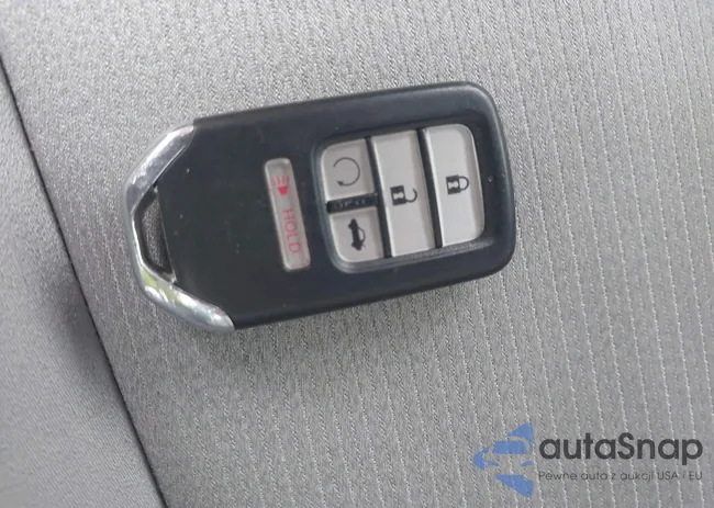 1HGCV1F48JA267205: 44018185