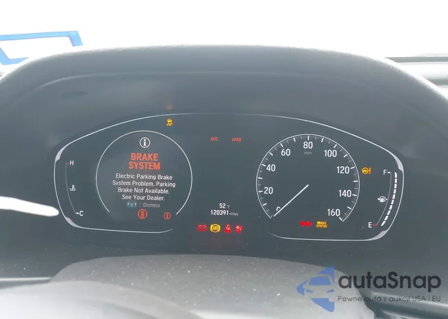 1HGCV1F48JA267205: 44018185