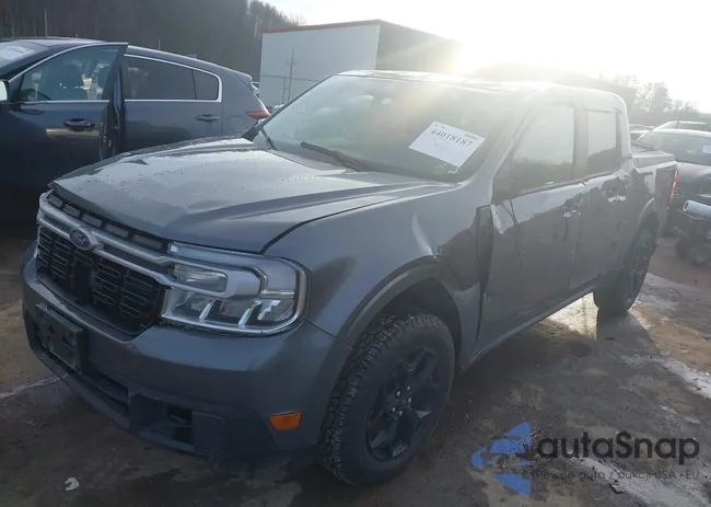 3FTTW8S95RRB01845: 44018187