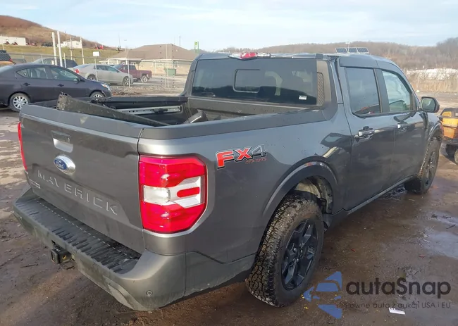 3FTTW8S95RRB01845: 44018187