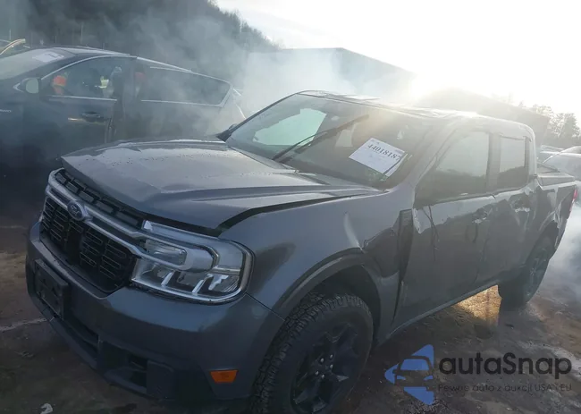 3FTTW8S95RRB01845: 44018187