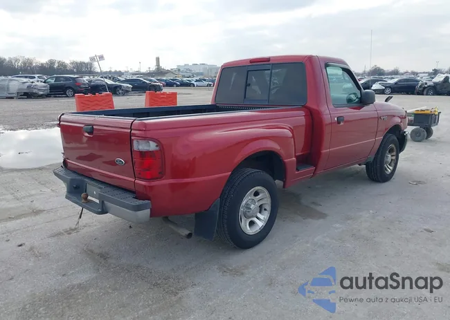 1FTYR10D24PB32983: 44018188