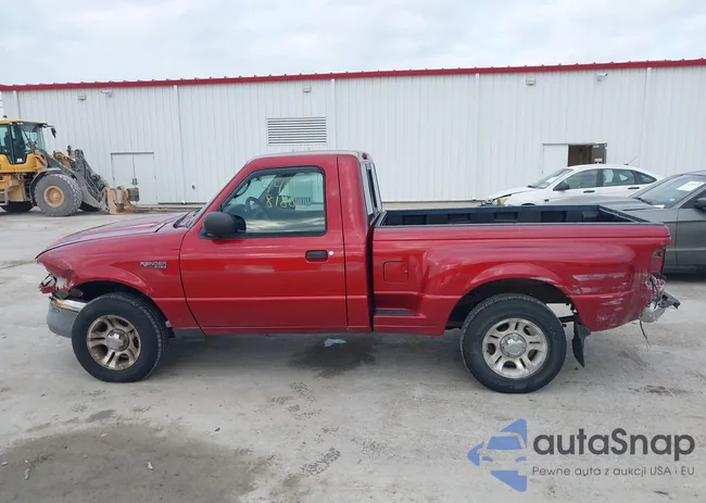 1FTYR10D24PB32983: 44018188