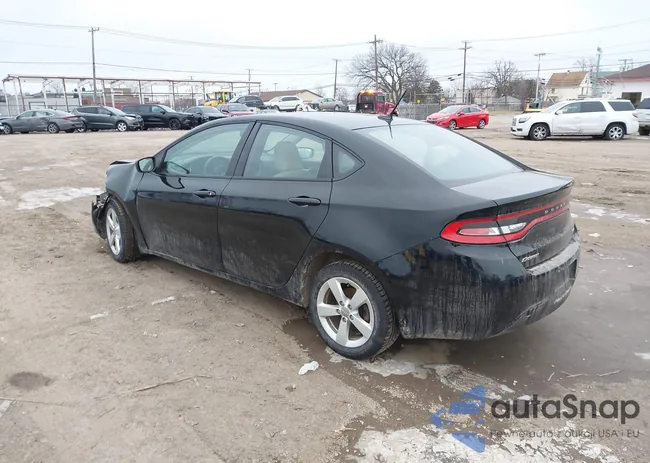 1C3CDFBB8FD251549: 44018189