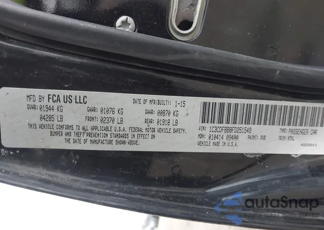 1C3CDFBB8FD251549: 44018189