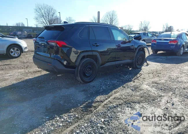 2T3G1RFV9LW134265: 44018190