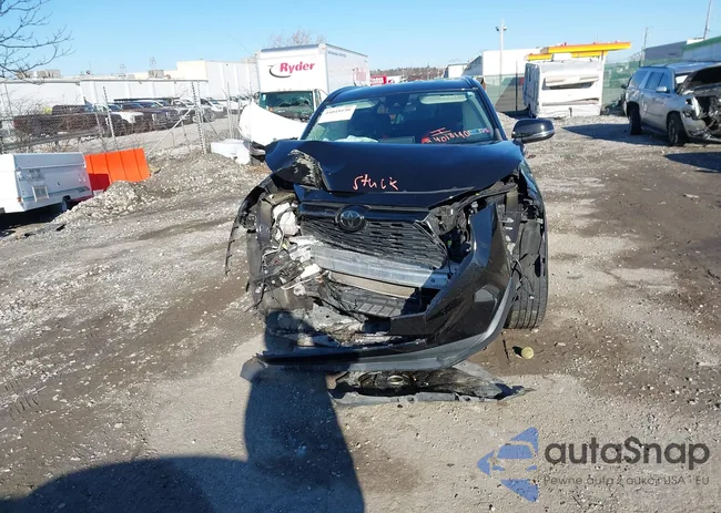 2T3G1RFV9LW134265: 44018190