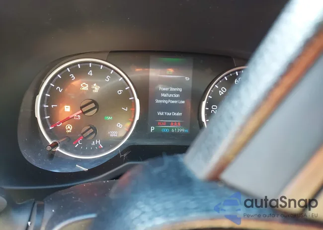 2T3G1RFV9LW134265: 44018190