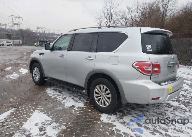 JN8AY2NC5J9550596: 44018191