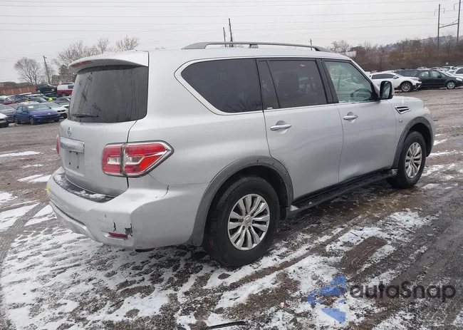 JN8AY2NC5J9550596: 44018191