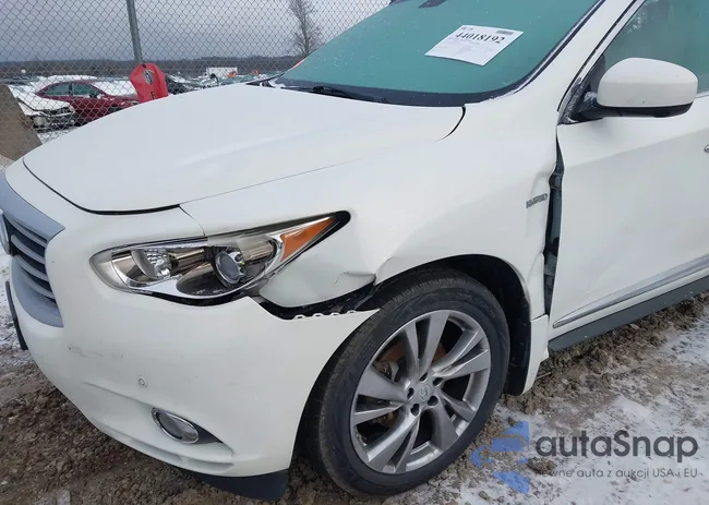 5N1CL0MM0EC539883: 44018192