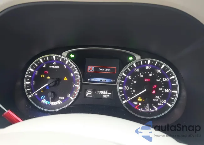 5N1CL0MM0EC539883: 44018192