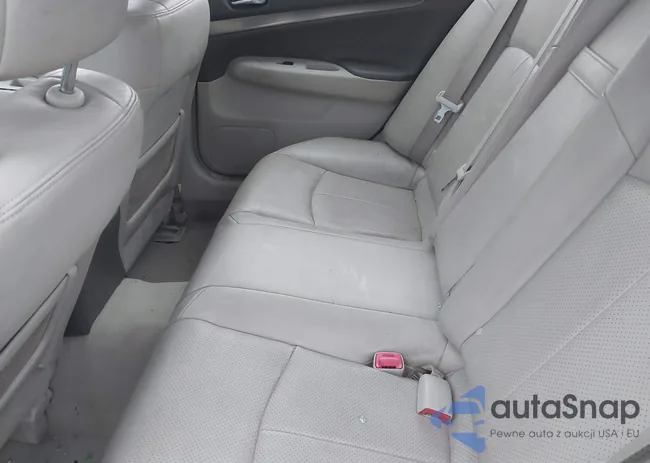 JN1DV6AR5CM860513: 44018193