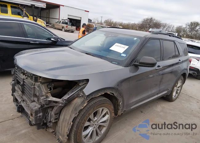 1FMSK7DH8MGA61116: 44018200