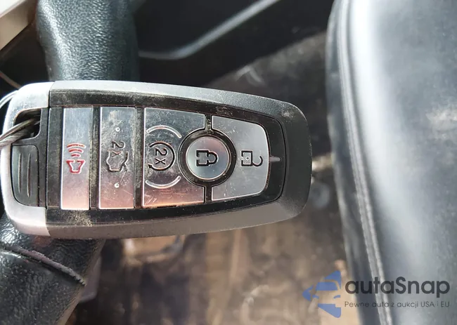 1FMSK7DH8MGA61116: 44018200