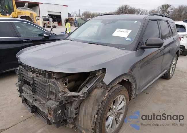 1FMSK7DH8MGA61116: 44018200