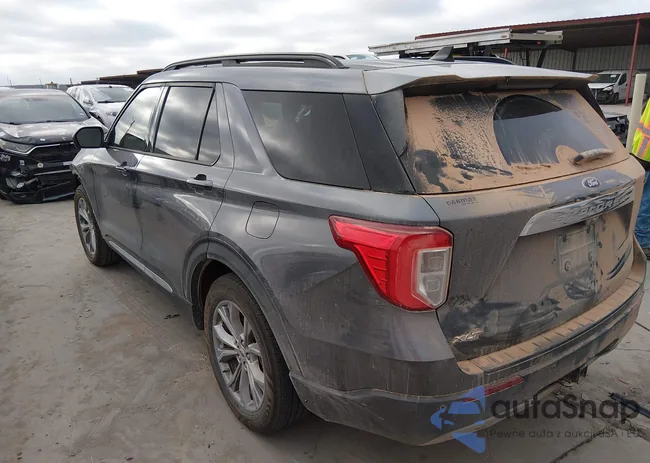 1FMSK7DH8MGA61116: 44018200