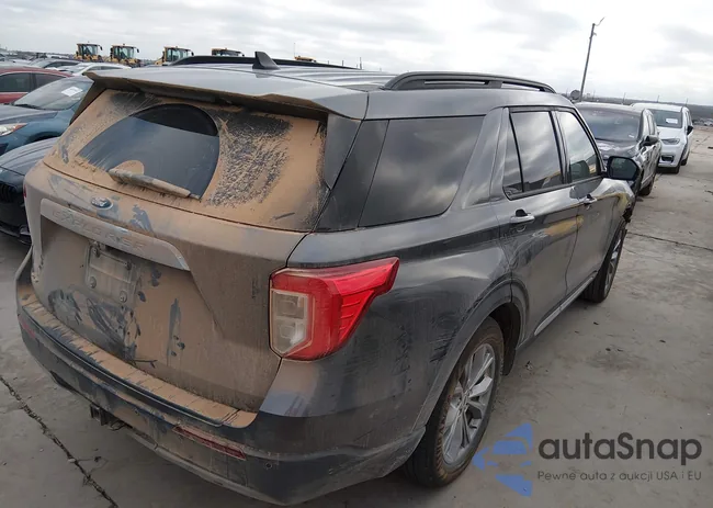 1FMSK7DH8MGA61116: 44018200