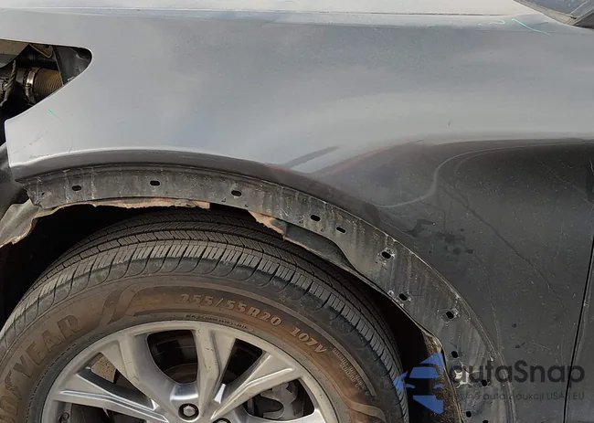 1FMSK7DH8MGA61116: 44018200