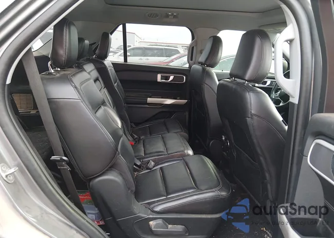 1FMSK7DH8MGA61116: 44018200