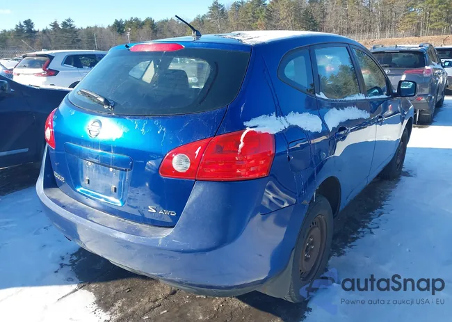 JN8AS58V89W185814: 44018203