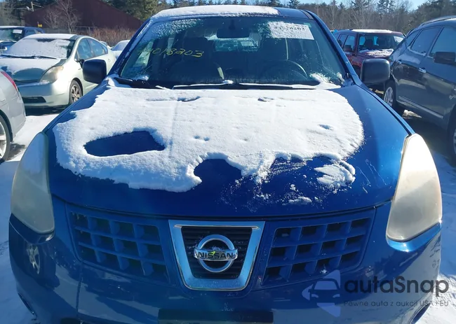 JN8AS58V89W185814: 44018203