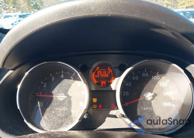 JN8AS58V89W185814: 44018203