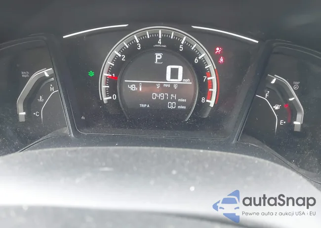 19XFC2F53JE005556: 44018206