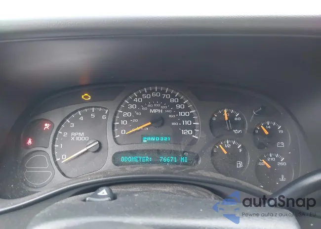 1GTEC14V83Z209916: 44018208