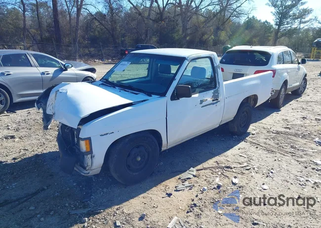 1N6SD11SXSC311047: 44018211