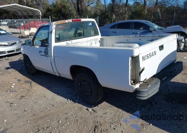 1N6SD11SXSC311047: 44018211