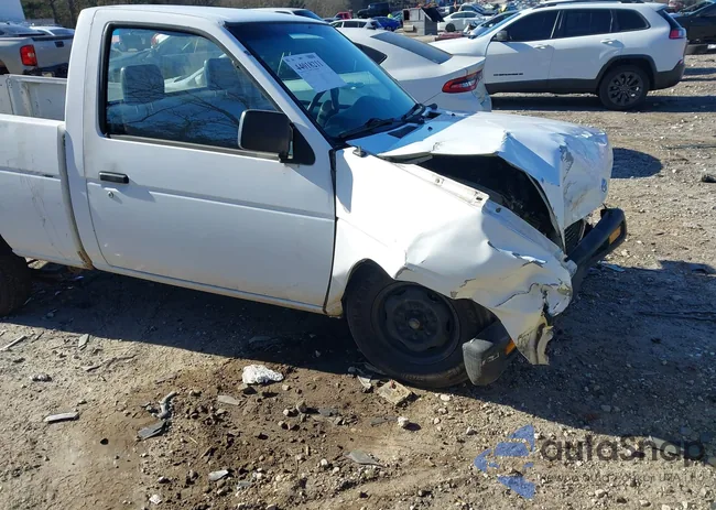 1N6SD11SXSC311047: 44018211