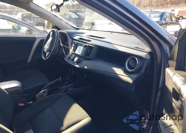 2T3BFREV1GW536686: 44018213