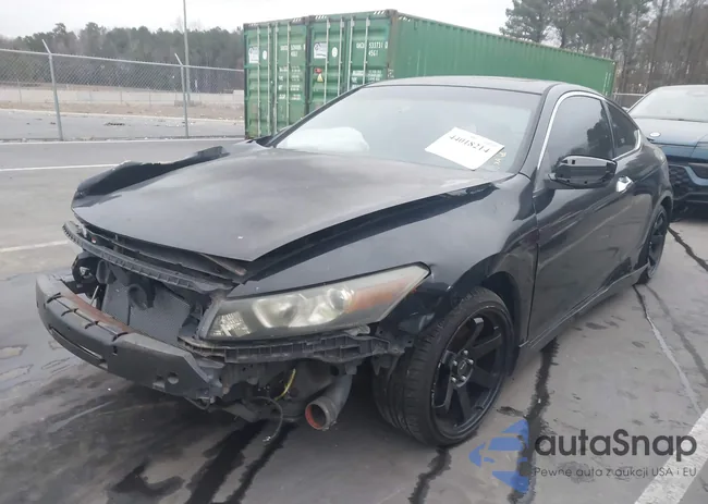 1HGCS21878A001614: 44018214